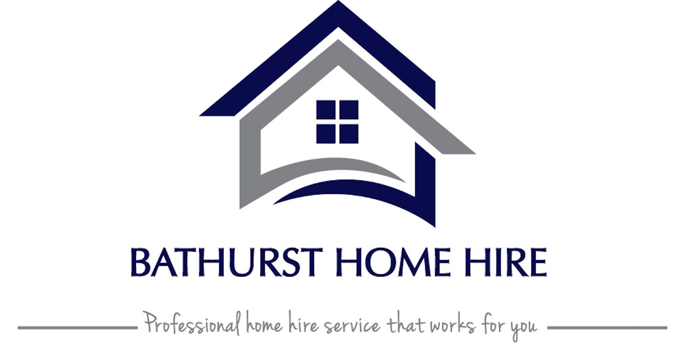 Bathurst Home Hire